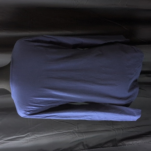 Lularoe Nova Bodysuit. XL. EUC - Picture 4 of 9